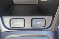 Suzuki SX4 S-Cross 1.5 Hybrid Comfort+ AllGrip