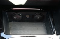 Kia xcee'd XCeed 1.6 Vision Plug-in Hybrid Aut.