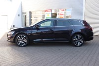 Renault Talisman Grandtour 1.8 TCe225 Initiale Paris