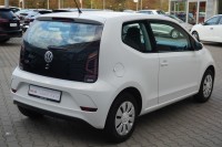 VW up up! 1.0