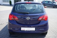Opel Corsa E 1.2