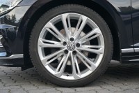 VW Passat Variant 1.8 TSI R-Line