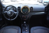 MINI ONE_COUNTRYMAN Countryman 1.5 One