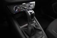 Skoda Kamiq 1.5 TSI DSG