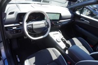 Kia Sportage 1.6 T-GDI GT-Line Hybrid Aut.