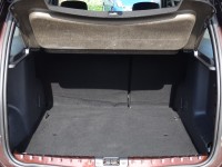 Dacia Duster II 1.6 SCe