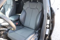 Audi Q5 SB S-Line 40 TDI quattro s-tronic