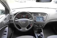 Hyundai i20 1.0 T-GDI YES!