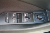 Skoda Scala 1.0 TSI Tour