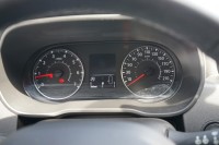 Dacia Duster II 1.3 TCe 150 Adventure 4WD