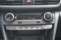 Hyundai Kona 1.6 T-GDI AT