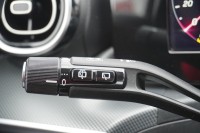 Mercedes-Benz C 220 C220 d T Avantgarde 4Matic 9G-Tronic