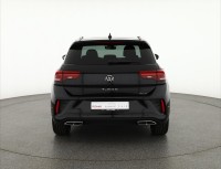 VW T-Roc R-Line 2.0 TSI DSG 4M