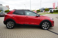 Kia Stonic 1.0 T-GDI