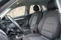 Audi Q3 2.0 TDI S-tronic quattro