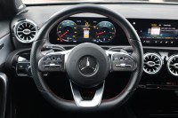 Mercedes-Benz A 250 A250 AMG Line