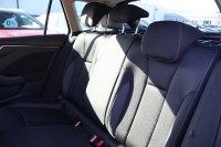 Skoda Kamiq 1.0 TSI DSG Tour