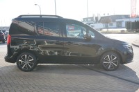 Mercedes-Benz T-Klasse T 180 Edition