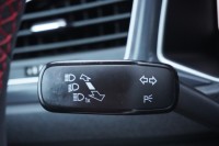 VW T-Roc 1.5 TSI Sport