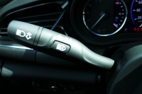 Opel Insignia 1.5 Diesel Elegance