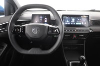 MG MG3 1.5 Comfort