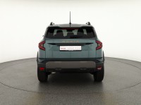 Dacia Duster DusterJourney TCe 130