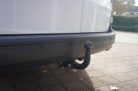 VW Caddy 2.0 TDI Kombi