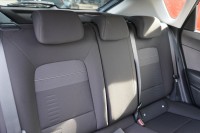 Hyundai BAYON Bayon 1.0T-GDI