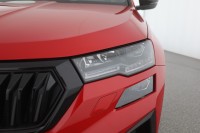 Skoda Karoq Sportline 1.5 TSI DSG