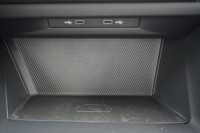 VW Golf VIII Variant 2.0 TDI Life DSG