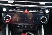 Hyundai Tucson 1.6 T-GDI Aut.
