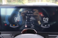 Hyundai Kona 1.0 T-GDI Select 2WD