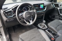Kia cee'd Sporty Wagon Ceed 1.5 T-GDI