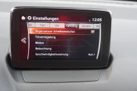 Mazda CX-3 2.0 Kangei