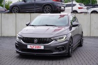 Vorschau: Fiat Tipo 1.4 Lounge
