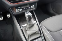 Skoda Kamiq Monte Carlo 1.0 TSI DSG