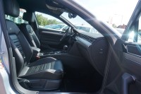 VW Passat Variant 1.5 TSI R-Line DSG