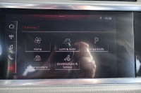 Audi Q3 40 TFSI quattro S line