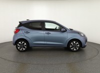 Hyundai i10 1.2 Aut.