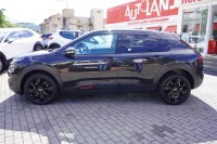 Citroen C4 Cactus 1.2 PureTech 130 Shine