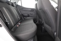 Hyundai i10 1.0 Trend