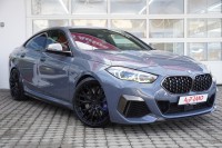 BMW M235i xDrive M-Sport