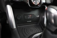 Citroen C3 Aircross 1.2 PureTech Aut.