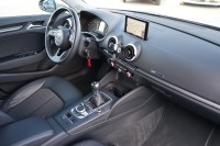 Audi A3 Sportback 30 TFSI