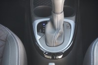 Toyota Aygo X 1.0 Aut. Air Explore