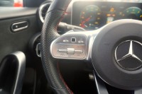 Mercedes-Benz A 200 A200 AMG Line