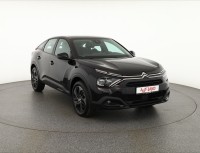Citroen C4 PureTech 130