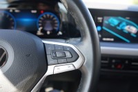 VW Golf VIII 1.5 16V TSI Life