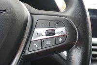 BMW 320 e xDrive Sport Line