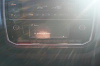 VW up up! 1.0 Black Style